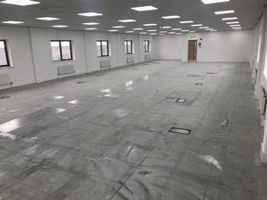 Photo 2- click for photo gallery